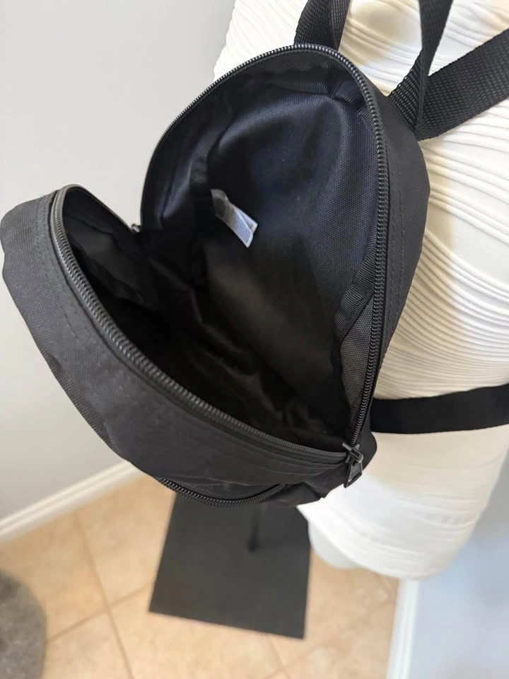 Vans Mini Backpack - photo 4