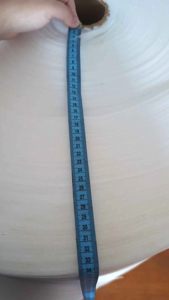 1/32 inch foam - photo 3