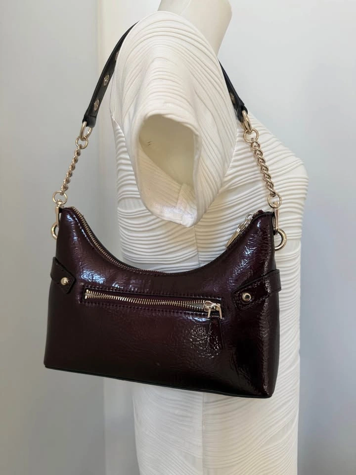 GUESS Shoulder Bag - photo 2