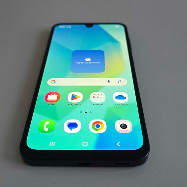 Samsung Galaxy A16 5G 128GB