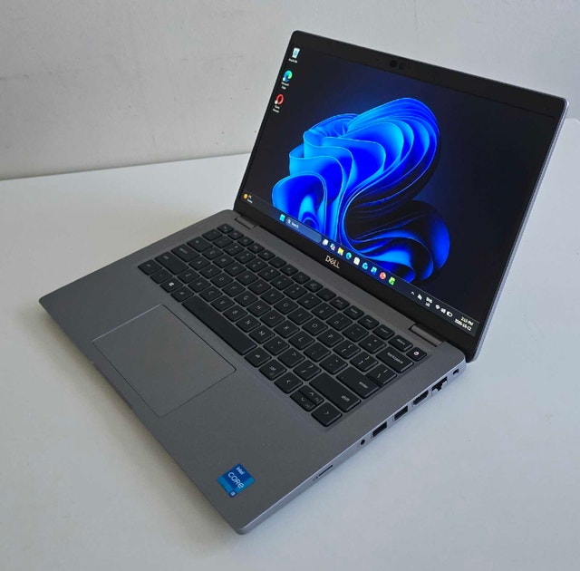 Dell Latitude Intel Core i5 11th Gen 16GB Ram Great Machine - photo 2