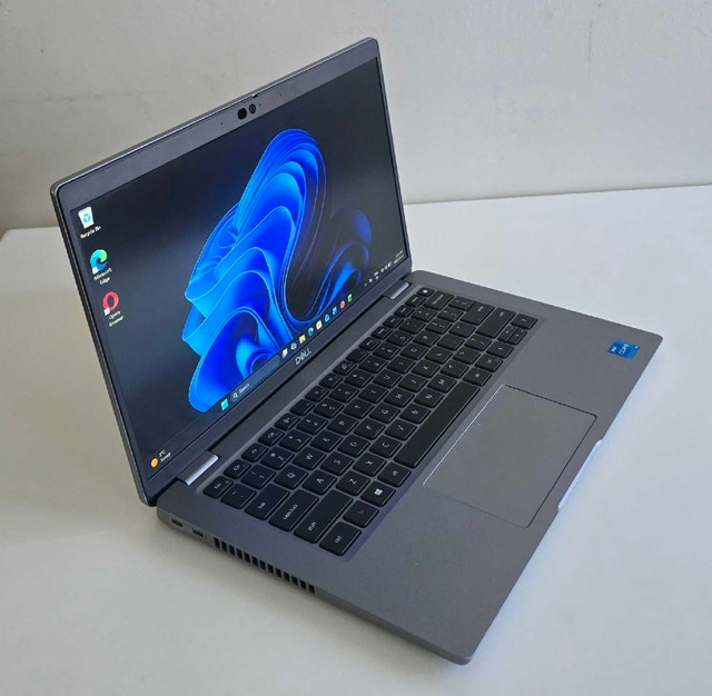 Dell Latitude Intel Core i5 11th Gen 16GB Ram Great Machine - photo 3