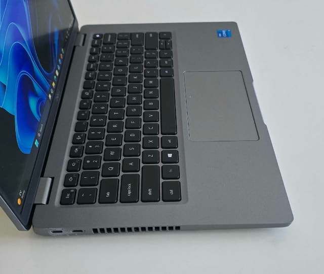 Dell Latitude Intel Core i5 11th Gen 16GB Ram Great Machine - photo 4