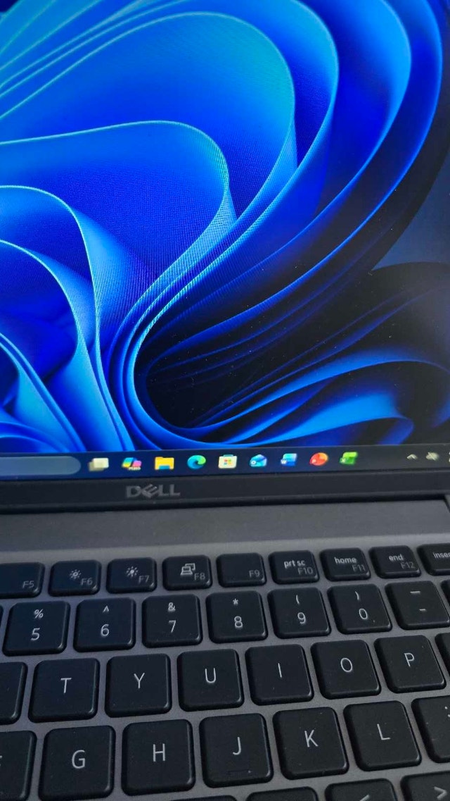 Dell Latitude Intel Core i5 11th Gen 16GB Ram Great Machine - photo 5