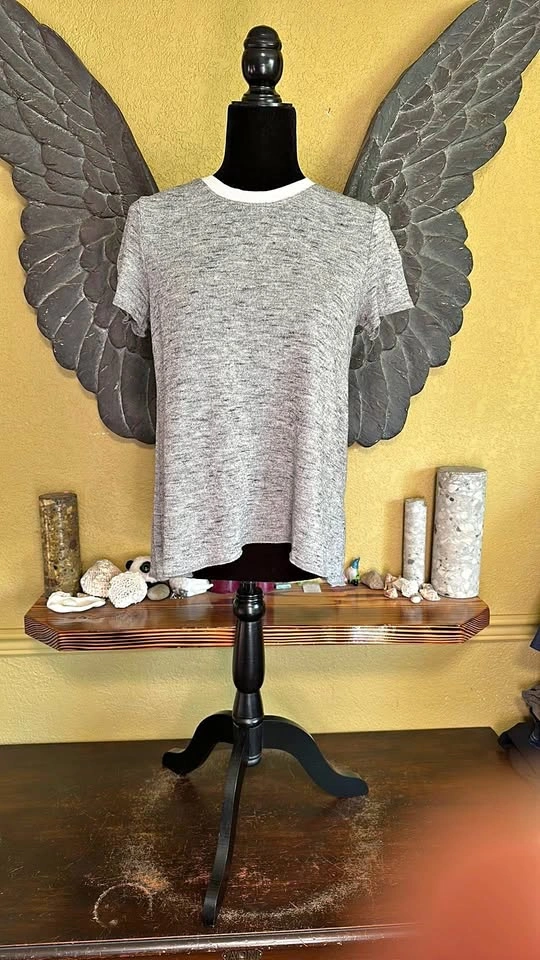 Wilfred Tee Shirt