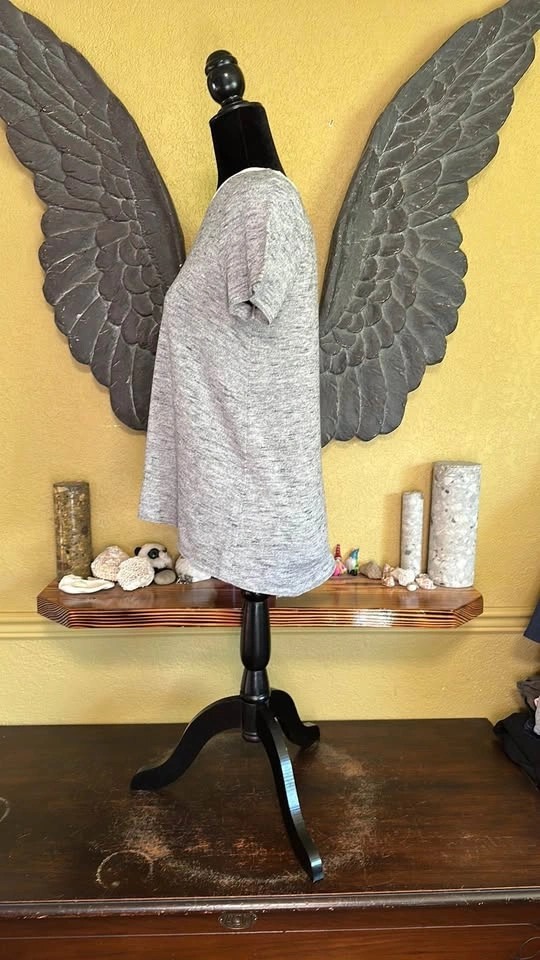 Wilfred Tee Shirt - photo 5