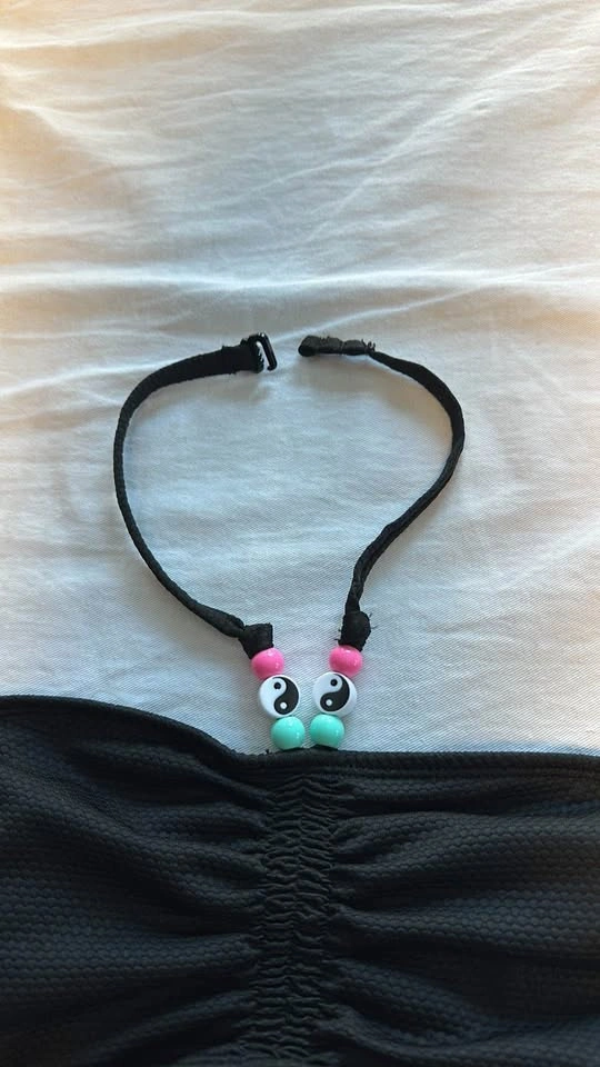Justice Girls Bralette - photo 2