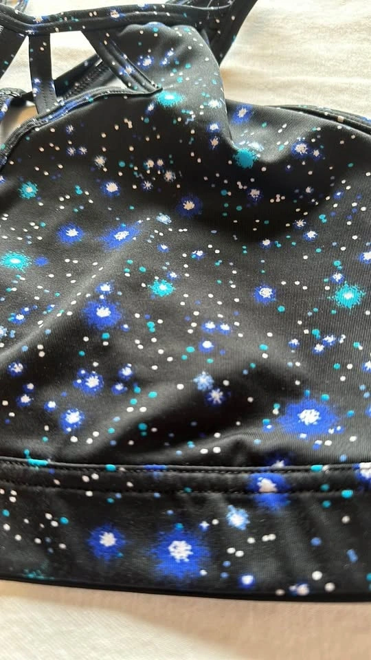 Victoria’s Secret Sports Bra - photo 3