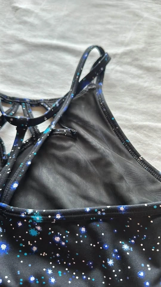 Victoria’s Secret Sports Bra - photo 5