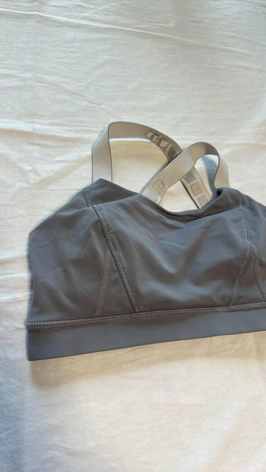 Lululemon Sports Bra - photo 3