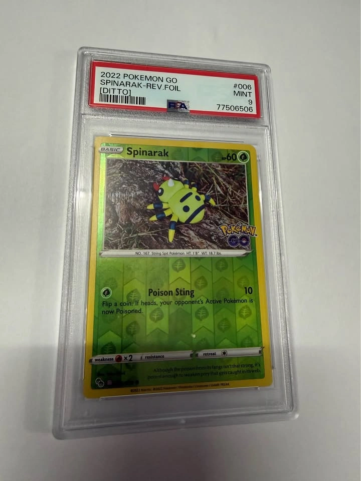 Multiple Pokemon Trading cards for sale - photo 5