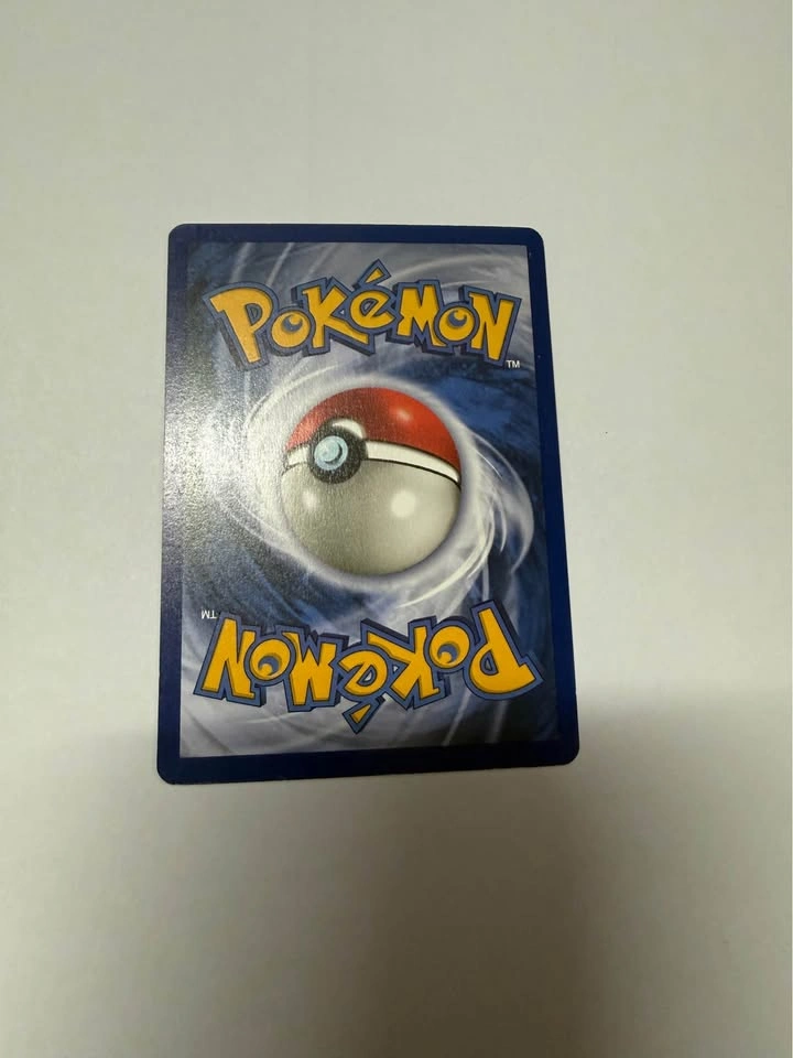 Multiple Pokemon Trading cards for sale - photo 2