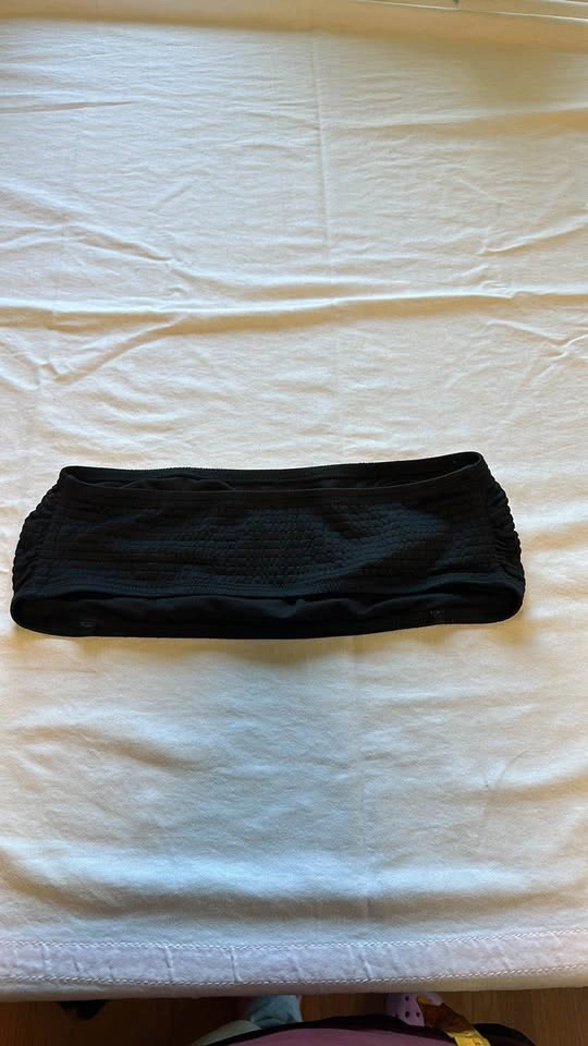 La Senza Bralette - photo 3