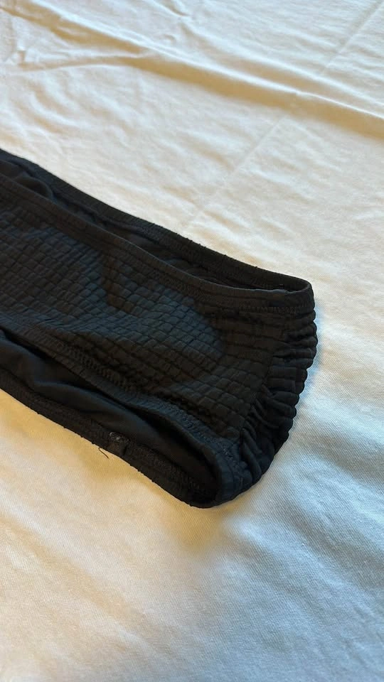 La Senza Bralette - photo 4