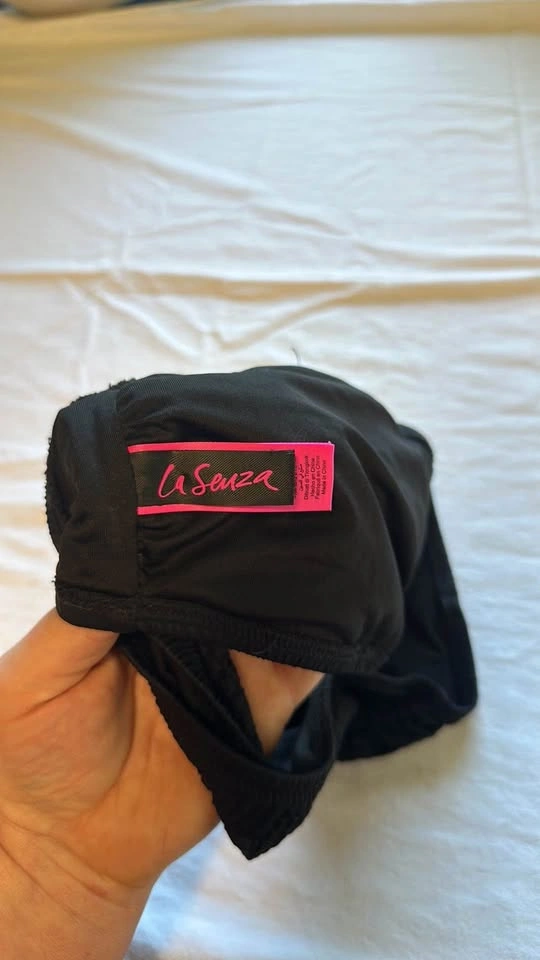 La Senza Bralette - photo 5