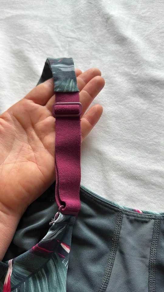 Lole Sports Bra - photo 3