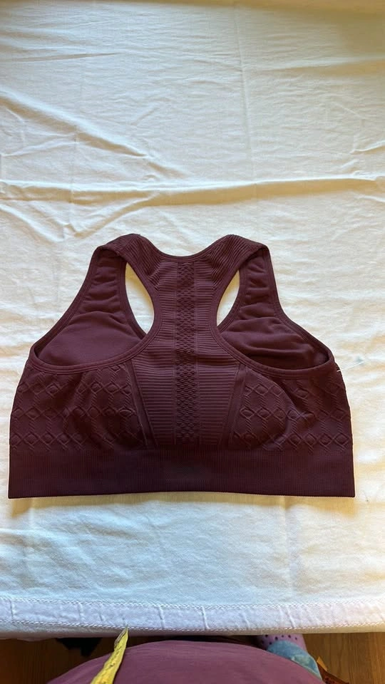 Athletic Works Sports Bra - photo 4