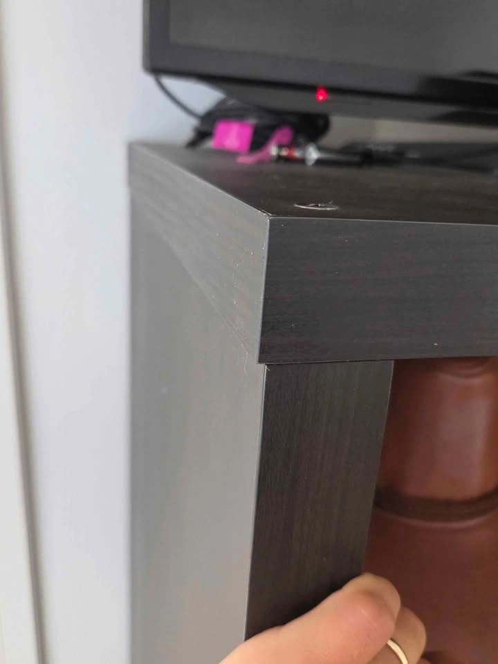 Kallax IKEA 12-Cube Organizer - photo 3