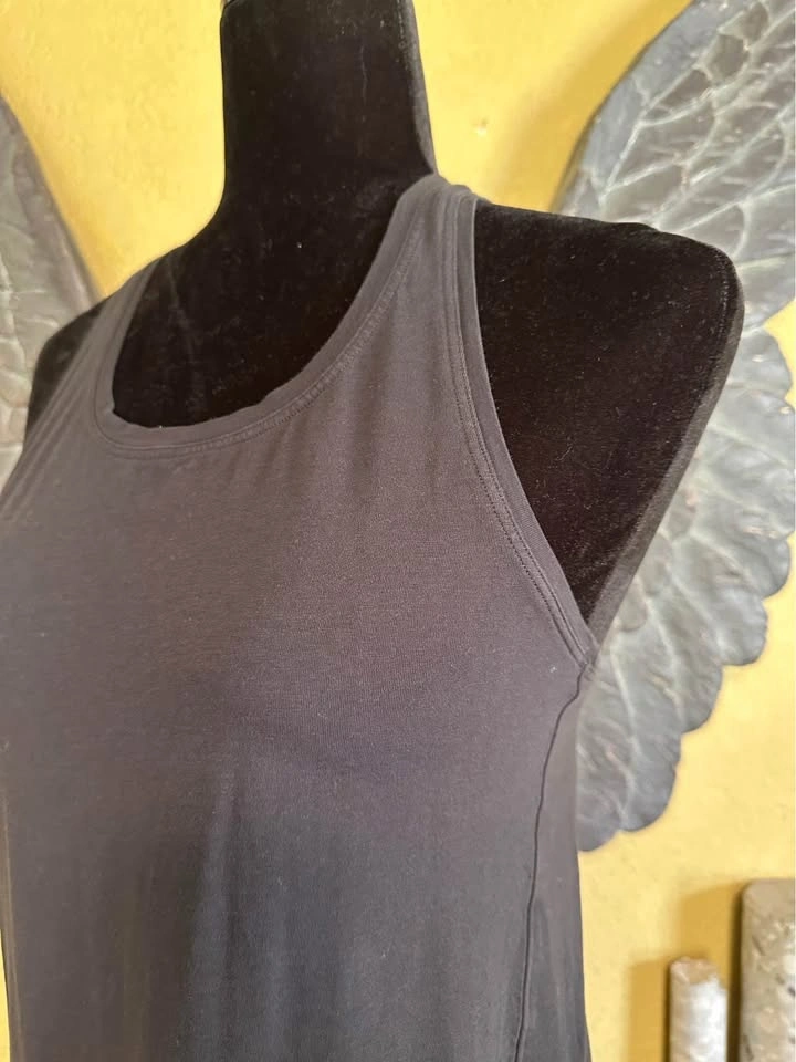 Lululemon Open Back Tank Top - photo 2