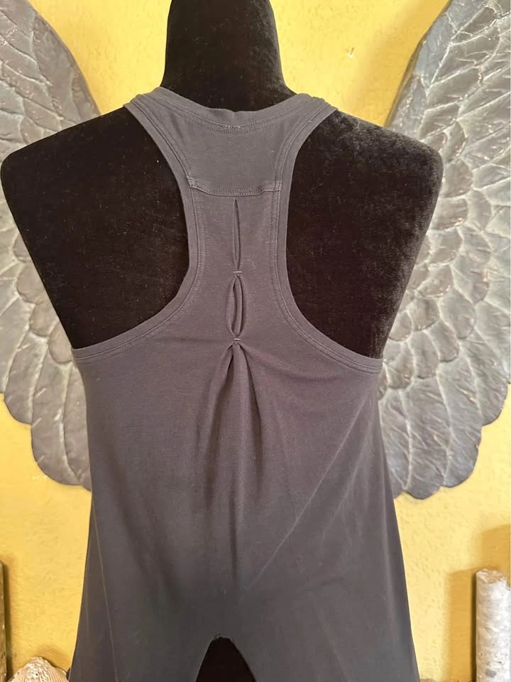 Lululemon Open Back Tank Top - photo 5