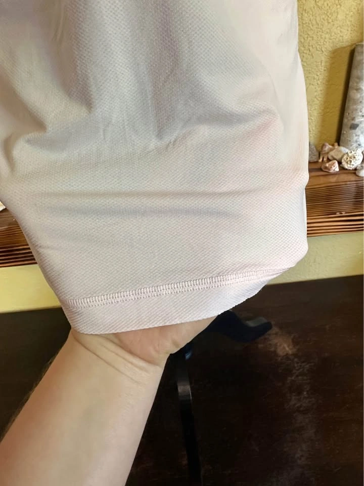 Lululemon Camisole Tank Top - photo 3