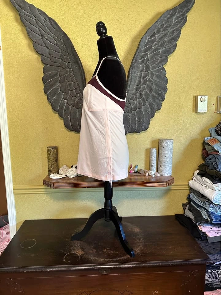 Lululemon Camisole Tank Top - photo 4