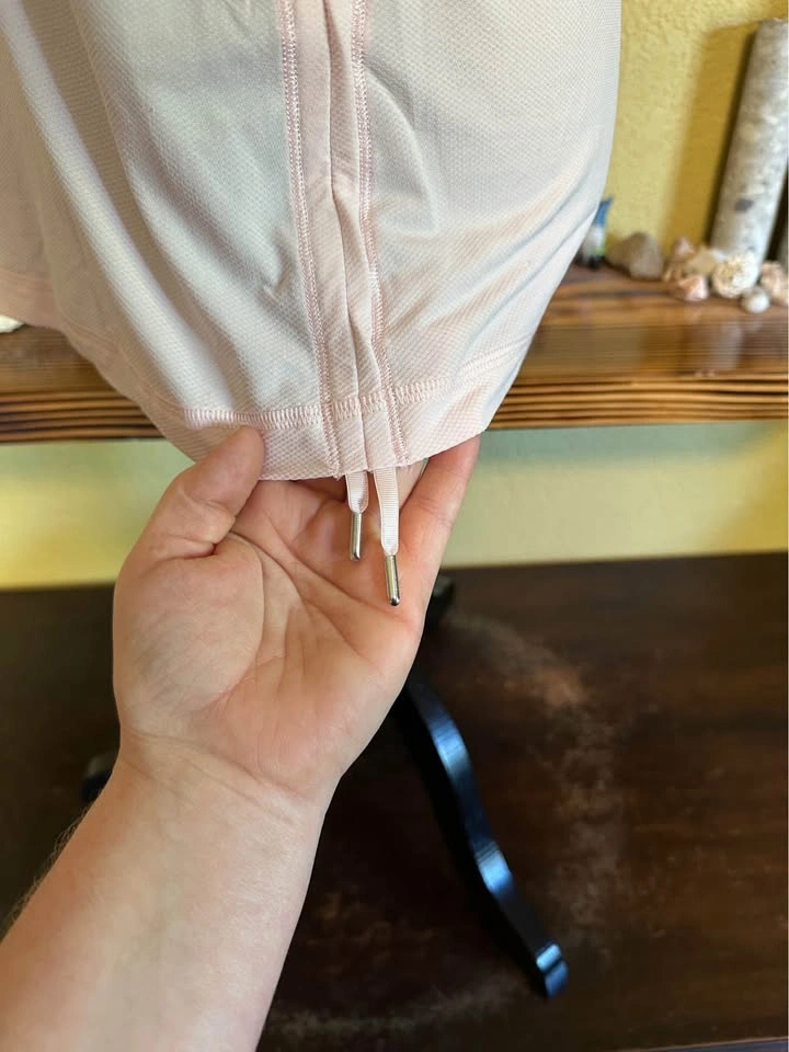 Lululemon Camisole Tank Top - photo 5