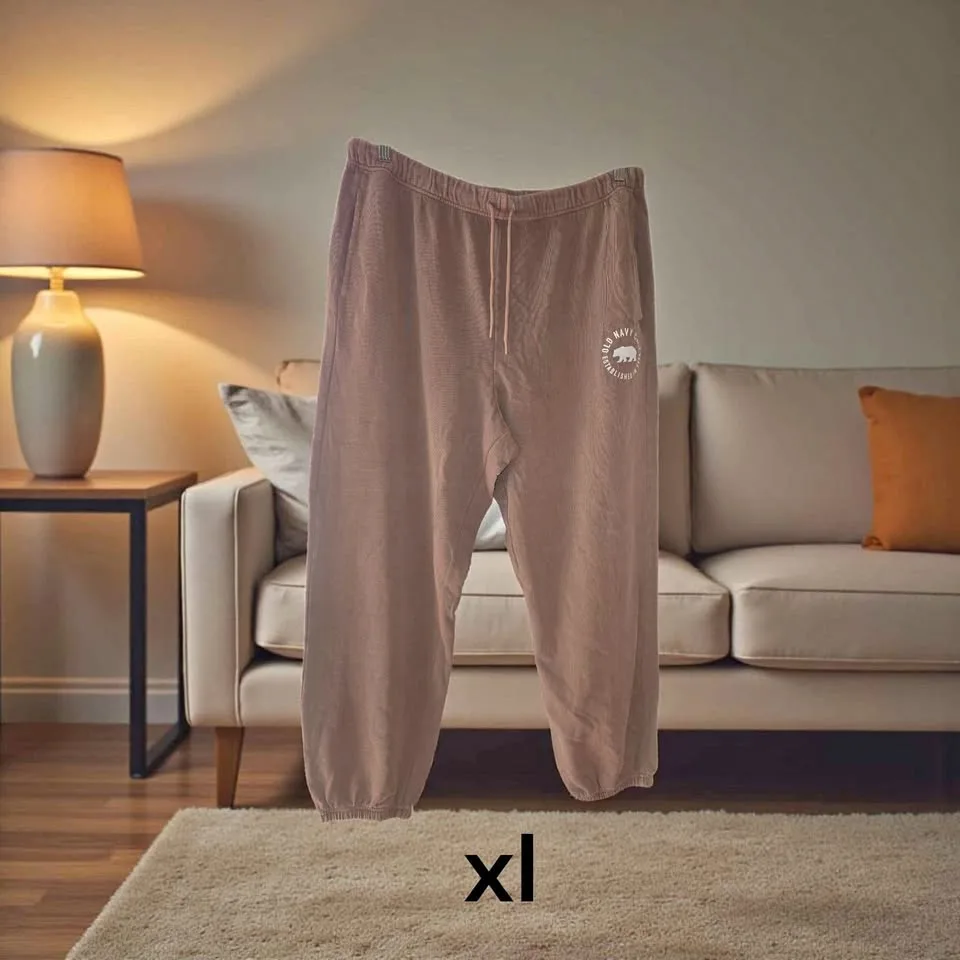 Old Navy Sweatpants XL