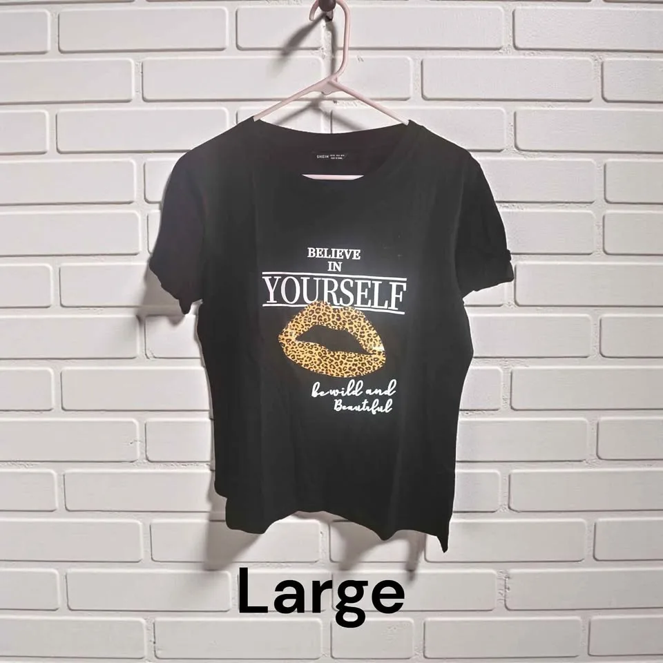 Vintage 1990s Looney Tunes Sylvester the Cat Plush