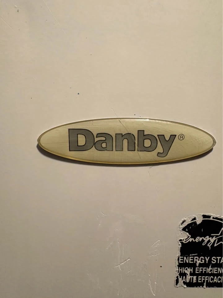 Fridge - photo 3