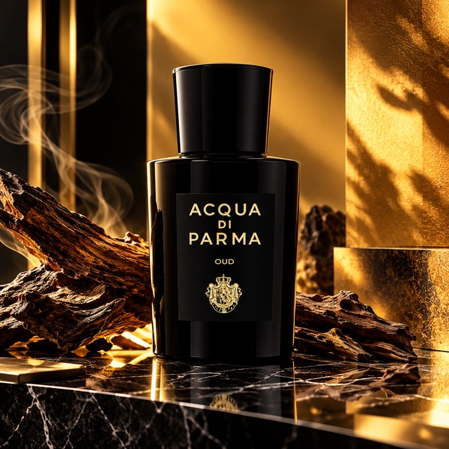 Acqua di Parma (OUD), 100 ml for SALE!