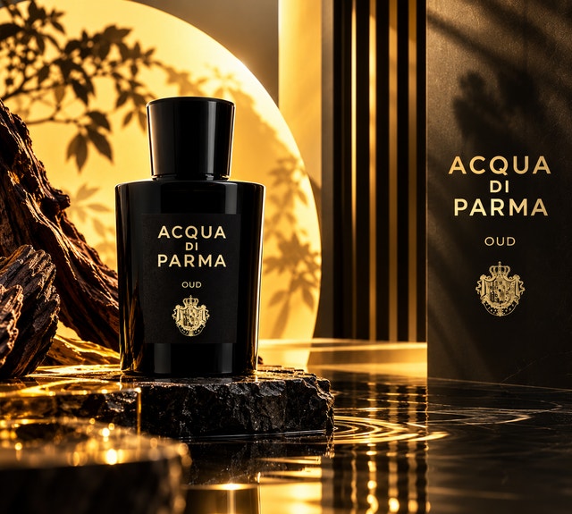 Acqua di Parma (OUD), 100 ml for SALE! - photo 3