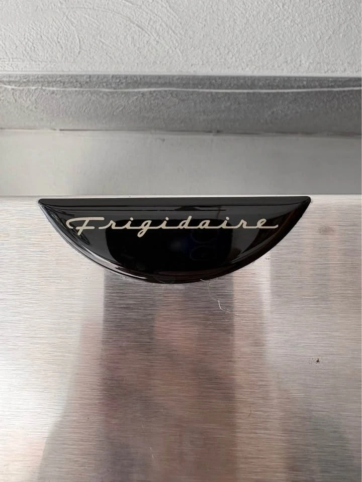 Fridge - photo 2