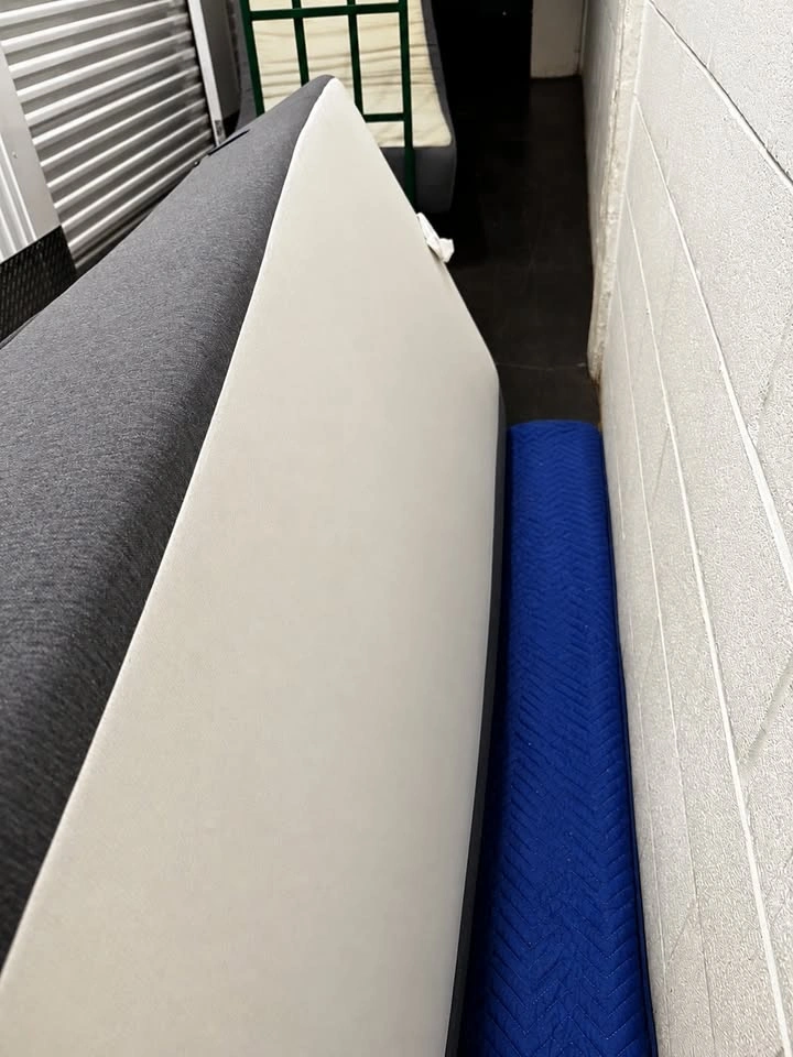 1 Twin Casper Mattresses - photo 3