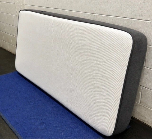 1 Twin Casper Mattresses - photo 4