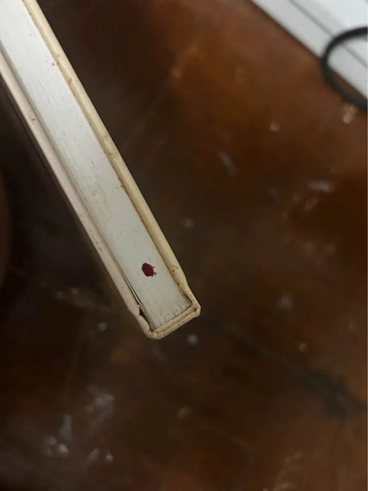 Eating Healthy, Eating Right (Hardcover) image indicator(3)