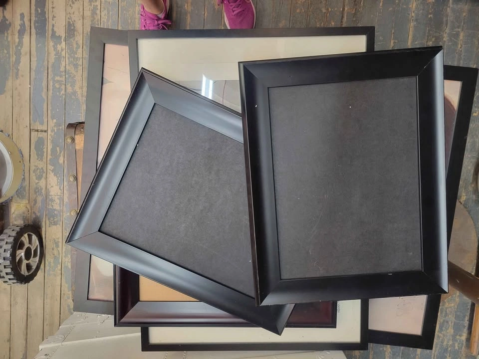 Frames - photo 2