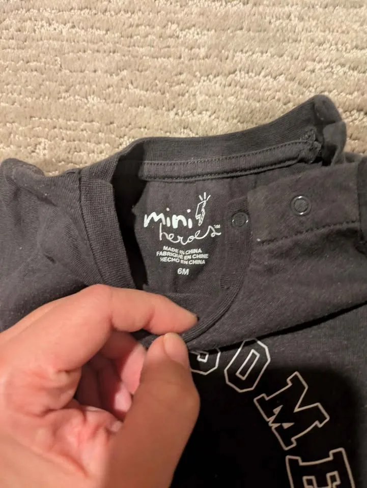 extra handsome 6m shirt image indicator(2)