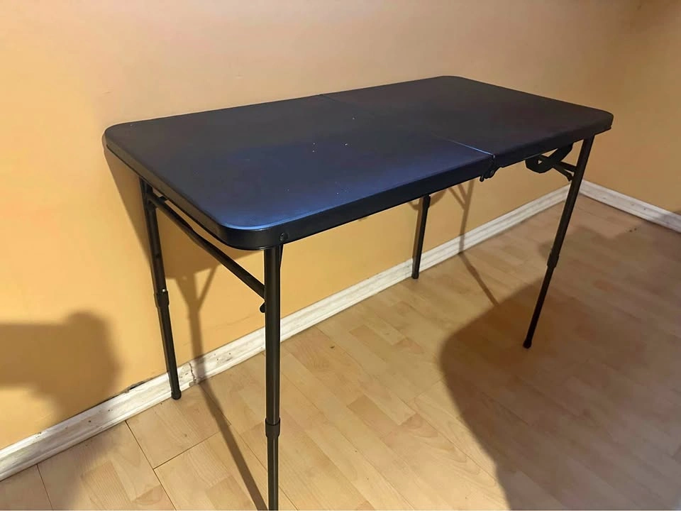 Study table