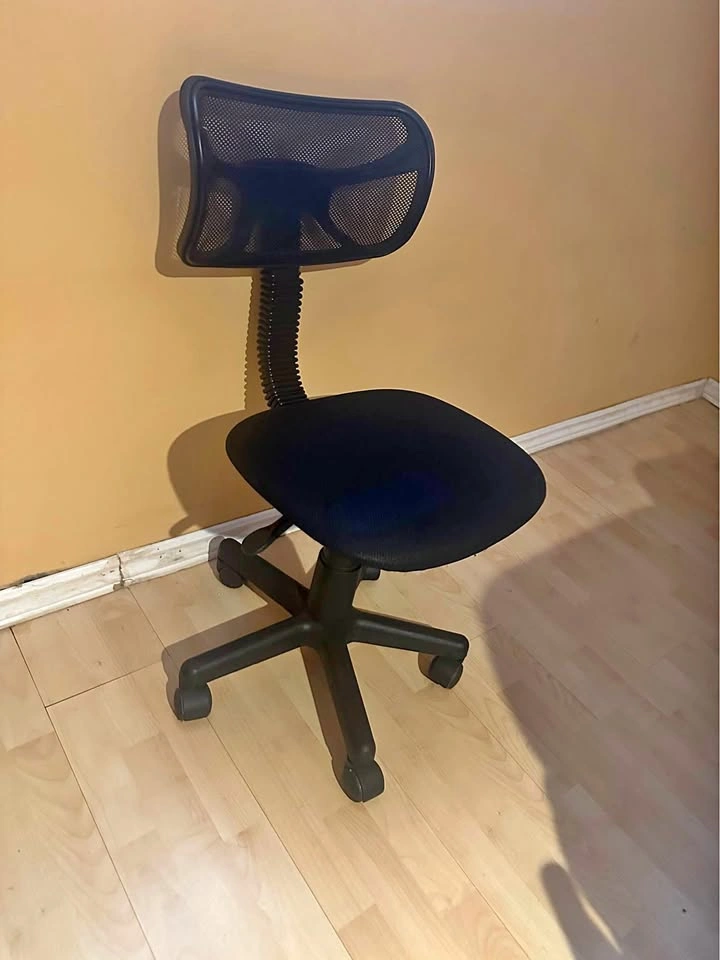 Study chair