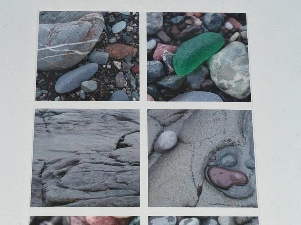 Original Photography Art by Colin Bates (2006) - photo 3