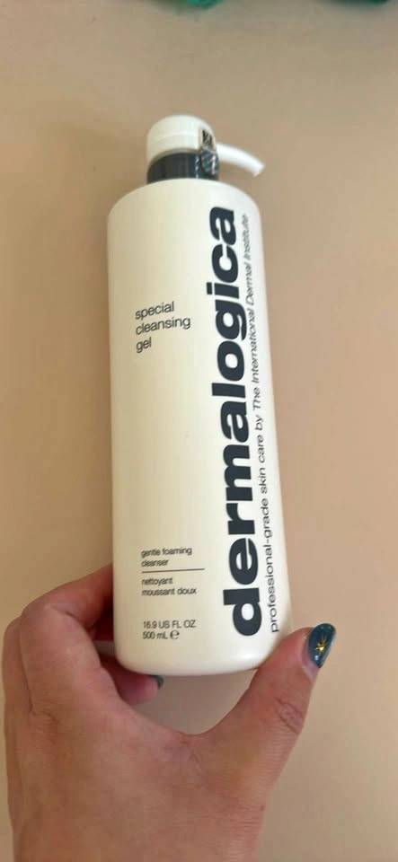 Dermalogica Special Cleansing Gel
