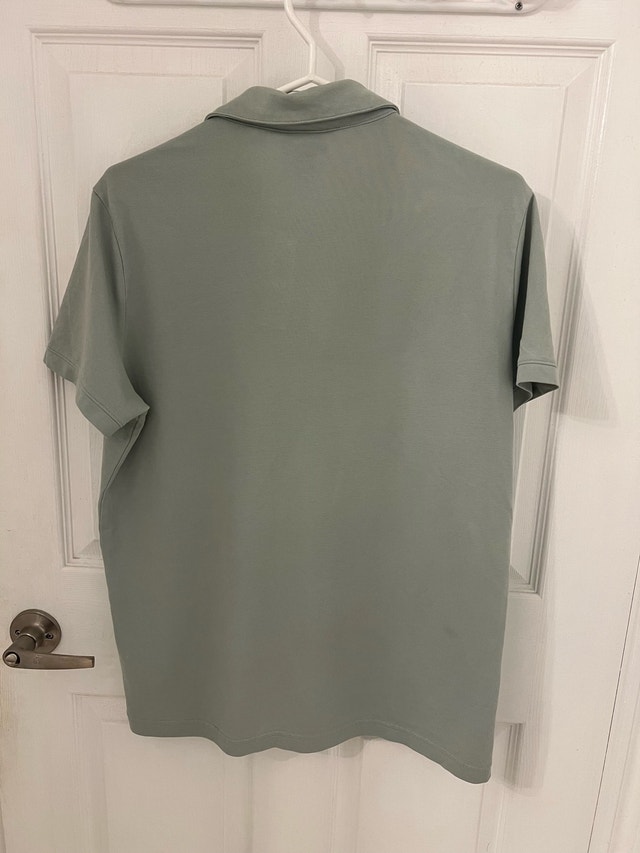H&M Polo Shirt - Large - photo 2