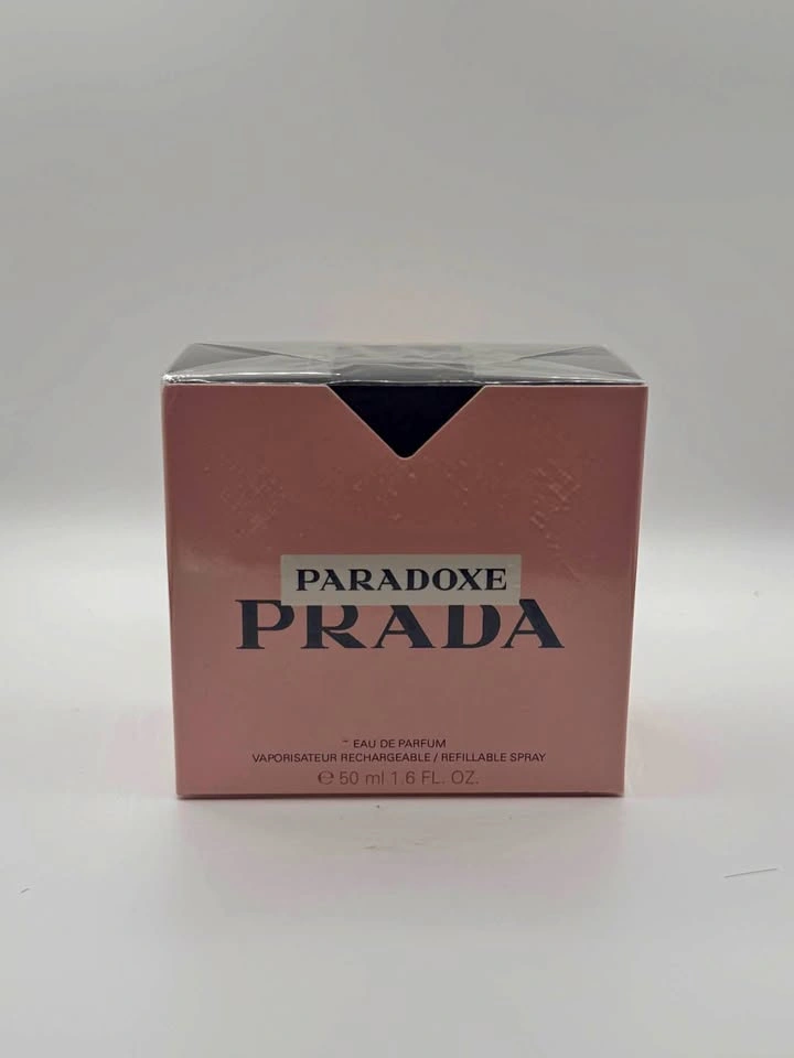 BRAND NEW | Prada Paradoxe Eau de Parfum