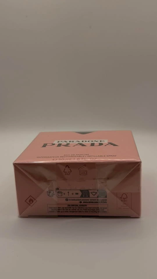 BRAND NEW | Prada Paradoxe Eau de Parfum - photo 3