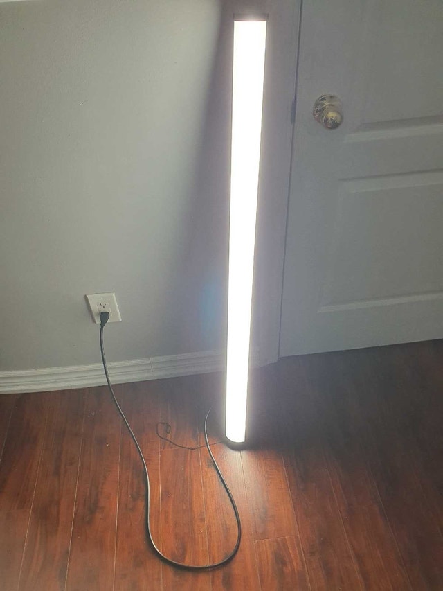 Shop extra light LED approximately 44in - photo 2
