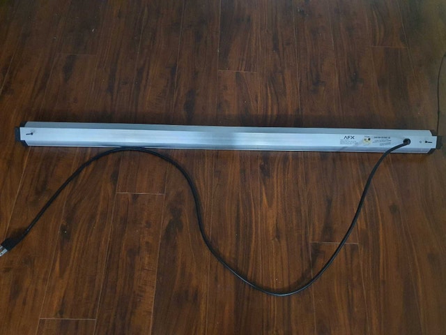 Shop extra light LED approximately 44in - photo 4