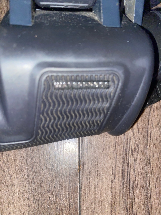 Bushnell Waterproof Binoculars - photo 4