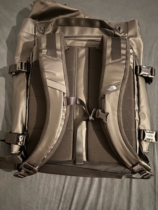 The North Face Backpack - photo 2