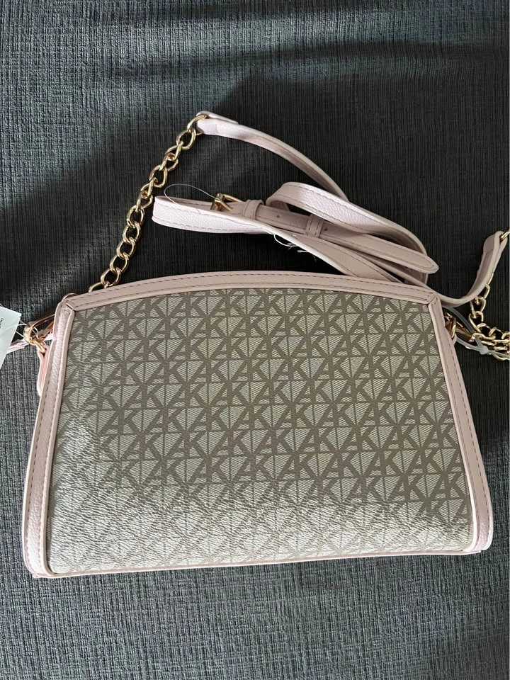 Anne Klein Crossbody Bag - photo 2